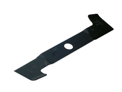 MTD Rasenmähermesser 604 8400 für Rasenmäher Ersatzteil
