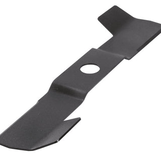 MTD Rasenmähermesser 742-04026 für Rasenmäher