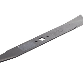 MTD Rasenmähermesser 742-04308 für Rasentraktor