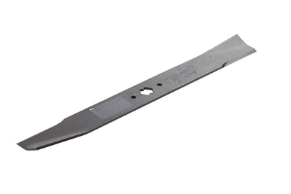MTD Rasenmähermesser 742-04308 für Rasentraktor Ersatzteil
