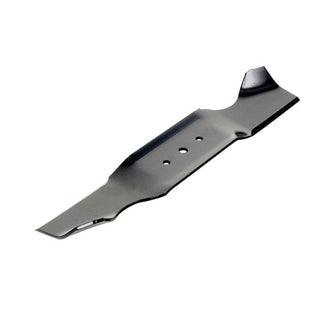 MTD Rasenmähermesser 742-0477 für Rasentraktor