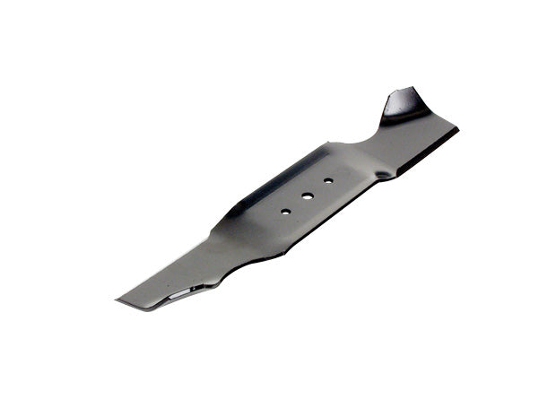 MTD Rasenmähermesser 742-0477 für Rasentraktor Ersatzteil