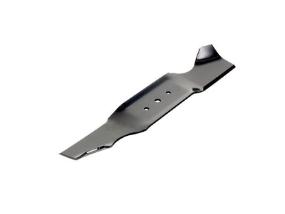 MTD Rasenmähermesser 742-0477 für Rasentraktor Ersatzteil
