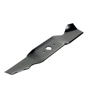 MTD Rasenmähermesser 742 0542 für Rasentraktor