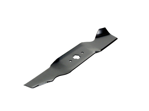 MTD Rasenmähermesser 742 0542 für Rasentraktor Ersatzteil