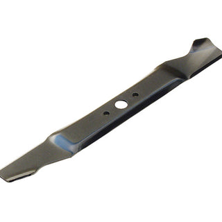 MTD Rasenmähermesser 742 0618 für Rasenmäher