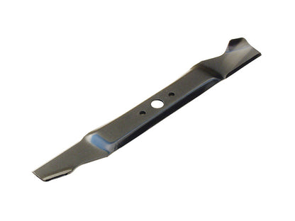 MTD Rasenmähermesser 742 0618 für Rasenmäher Ersatzteil
