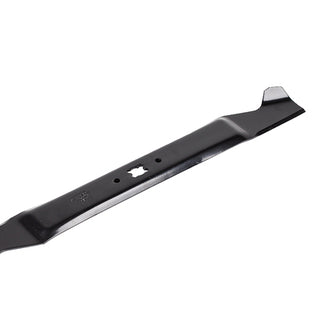 MTD Rasenmähermesser 742 0640 für Rasentraktor
