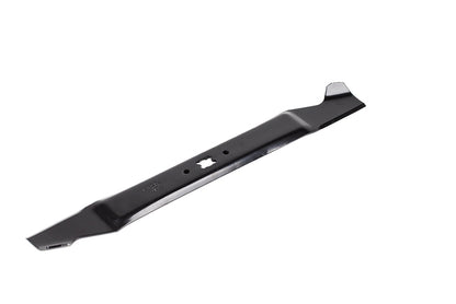MTD Rasenmähermesser 742 0640 für Rasentraktor Ersatzteil
