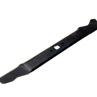 MTD Rasenmähermesser 742 0641 für Rasenmäher