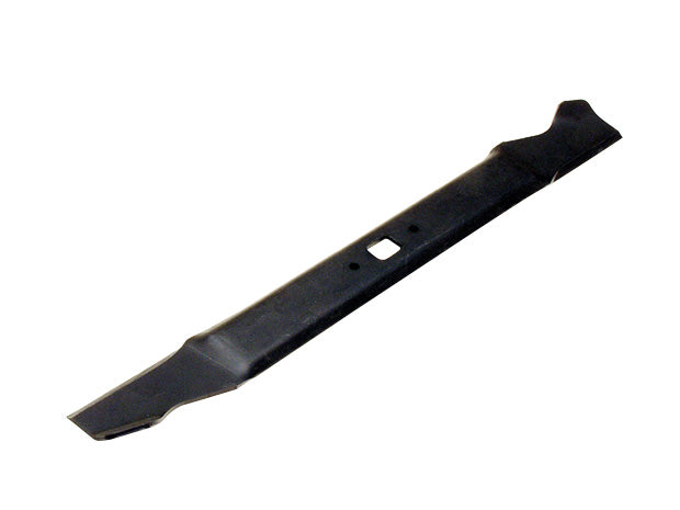 MTD Rasenmähermesser 742 0641 für Rasenmäher Ersatzteil