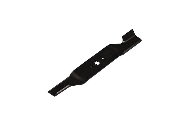 MTD Rasenmähermesser 742 0679 für Rasentraktor Ersatzteil