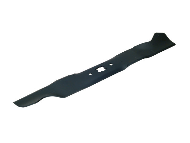 MTD Rasenmähermesser 742 0738 für Rasenmäher Ersatzteil