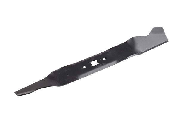 MTD Rasenmähermesser 742 0739 für Rasenmäher Ersatzteil