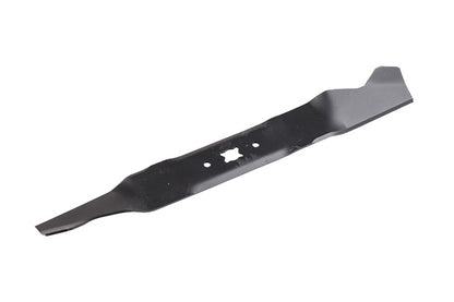 MTD Rasenmähermesser 742 0739 für Rasenmäher Ersatzteil
