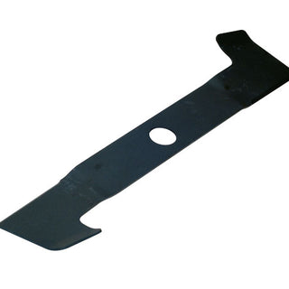 MTD Rasenmähermesser 742 0821 für Rasenmäher