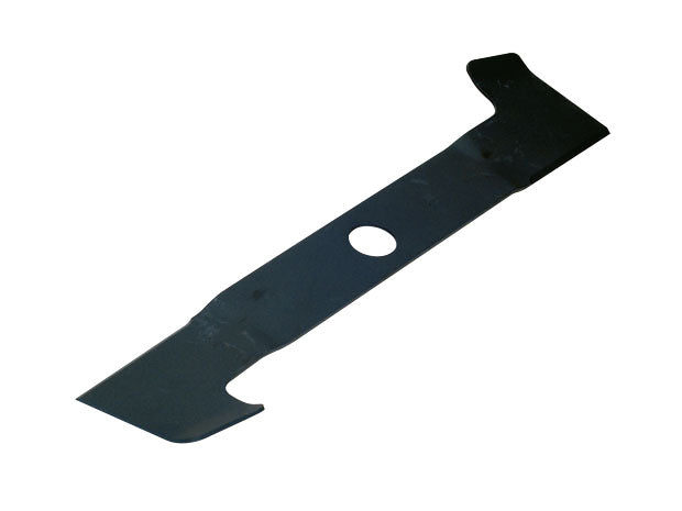 MTD Rasenmähermesser 742 0821 für Rasenmäher Ersatzteil