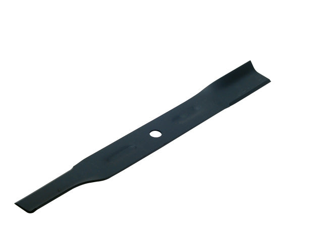 MTD Rasenmähermesser 914 0800 für Rasenmäher Ersatzteil