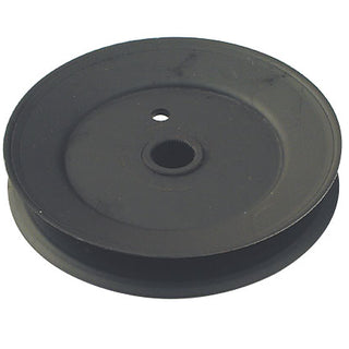 MTD Riemenscheibe 756 0199 für Motorhacke