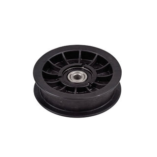 MTD Riemenscheibe 756 0365 für Rasentraktor