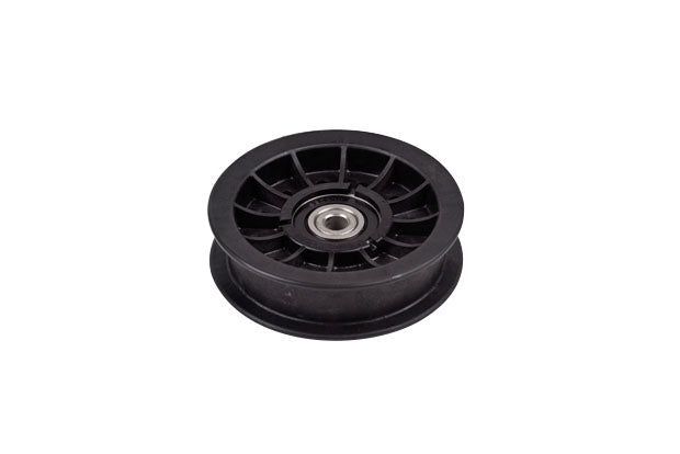 MTD Riemenscheibe 756 0365 für Rasentraktor Ersatzteil