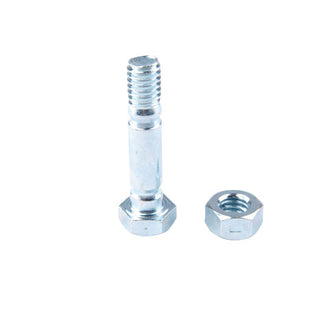 MTD Scherbolzen 710-0890 für Schneefräse