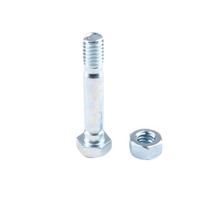 MTD Scherbolzen 710-0891 für Schneefräse