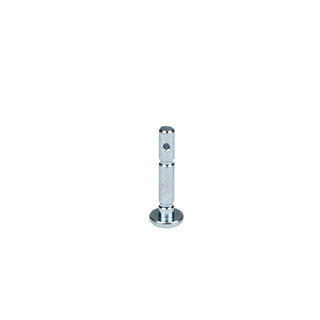 MTD Scherbolzen 738-04124A für Schneefräse