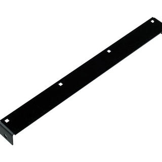 MTD Schürfleiste 784 5576 für Schneefräse