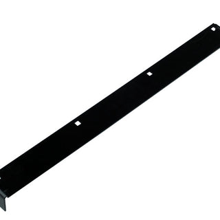MTD Schürfleiste 790 00120-0637 für Schneefräse