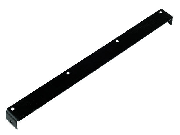 MTD Schürfleiste 790 00121-0637 für Schneefräse Ersatzteil