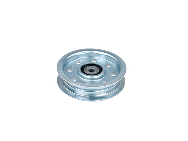 MTD Spannrolle 756 0365 für Rasentraktor Ersatzteil