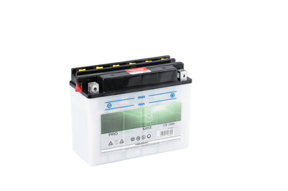 MTD Starterbatterie 725 1635 für Rasentraktor Ersatzteil
