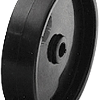 MTD Tastrolle 734-0974 für Rasentraktor