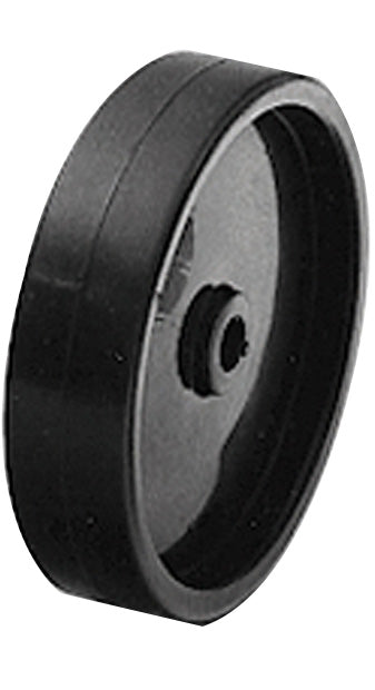 MTD Tastrolle 734-0974 für Rasentraktor Ersatzteil