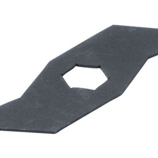 MTD Vertikutiermesser 079 85 339 für Vertikutierer
