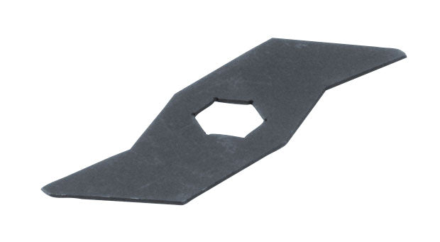 MTD Vertikutiermesser 079 85 339 für Vertikutierer Ersatzteil