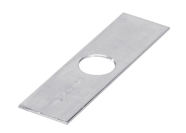 MTD Vertikutiermesser 2016180 für Vertikutierer Ersatzteil