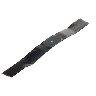 MURRAY Rasenmähermesser 43610HT für Rasentraktor