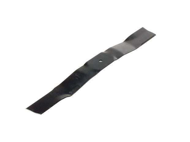 MURRAY Rasenmähermesser 43610HT für Rasentraktor Ersatzteil