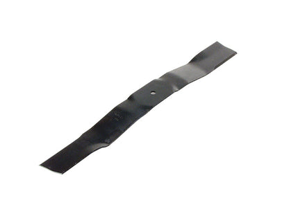 MURRAY Rasenmähermesser 43610HT für Rasentraktor Ersatzteil

