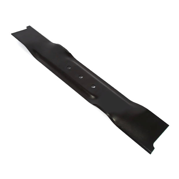 MURRAY Rasenmähermesser 559 mm für Rasenmäher Ersatzteil – Originalteil schneller Versand