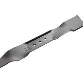 MURRAY Rasenmähermesser 7103288 für Rasenmäher