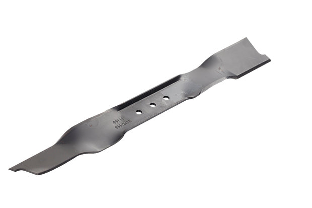 MURRAY Rasenmähermesser 7103288 für Rasenmäher Ersatzteil