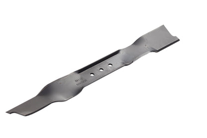 MURRAY Rasenmähermesser 7103288 für Rasenmäher Ersatzteil
