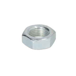 BRIGGS & STRATTON Mutter 690662 für Motor