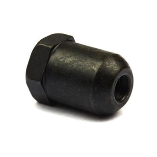 BRIGGS & STRATTON Schraube 691986 für Motor