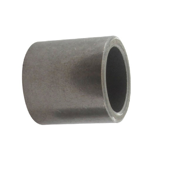 Nadellager 14 mm 14,2 mm passend für Kettensäge von DOLMAR