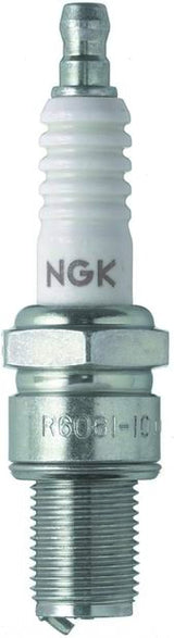 NGK Zündkerze R6061 10 Ersatzteil – Originalteil schneller Versand
