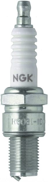 NGK Zündkerze R6061 10 Ersatzteil – Originalteil schneller Versand